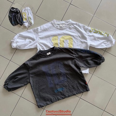 f70f65c3auda43545030d1ee3b8611c2