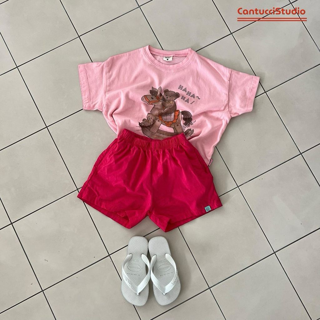 06658169bt0456f34ddde6c70213fef7