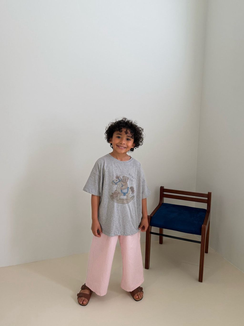 8a32a44f4ocfe91a2743c7518c94a6e1