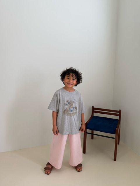 8a32a44f4ocfe91a2743c7518c94a6e1