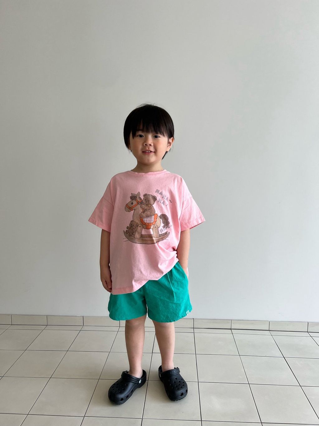 babb1b763l0c5dcc5c80c085530f3666