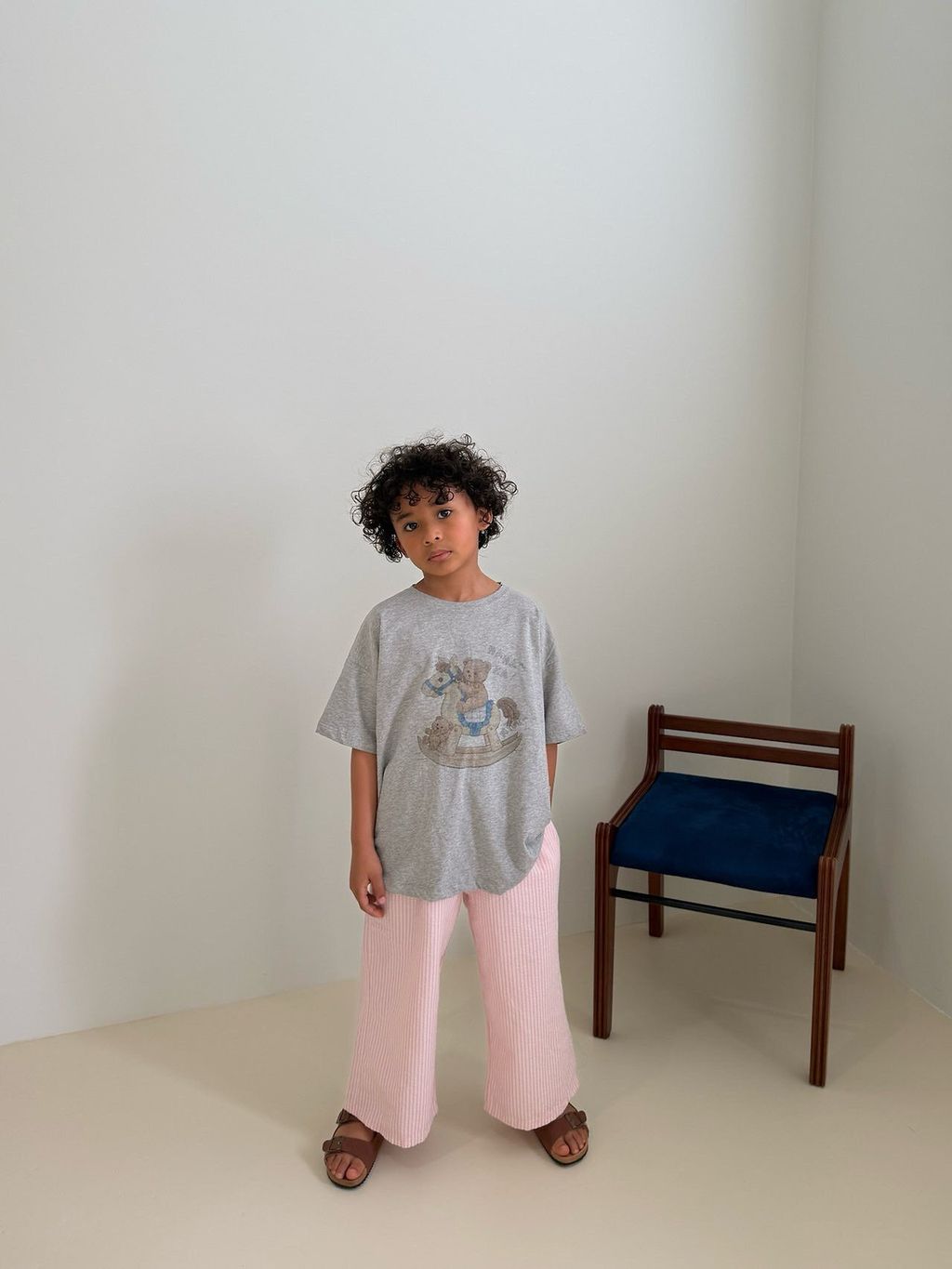 8f6d5c3den8c7bc6fd7d73db9c41a4c9