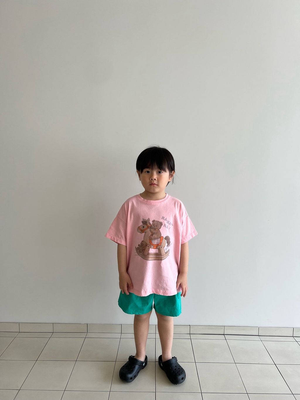 3a476cc2dr1d5cf2c33b29afd696dcc1