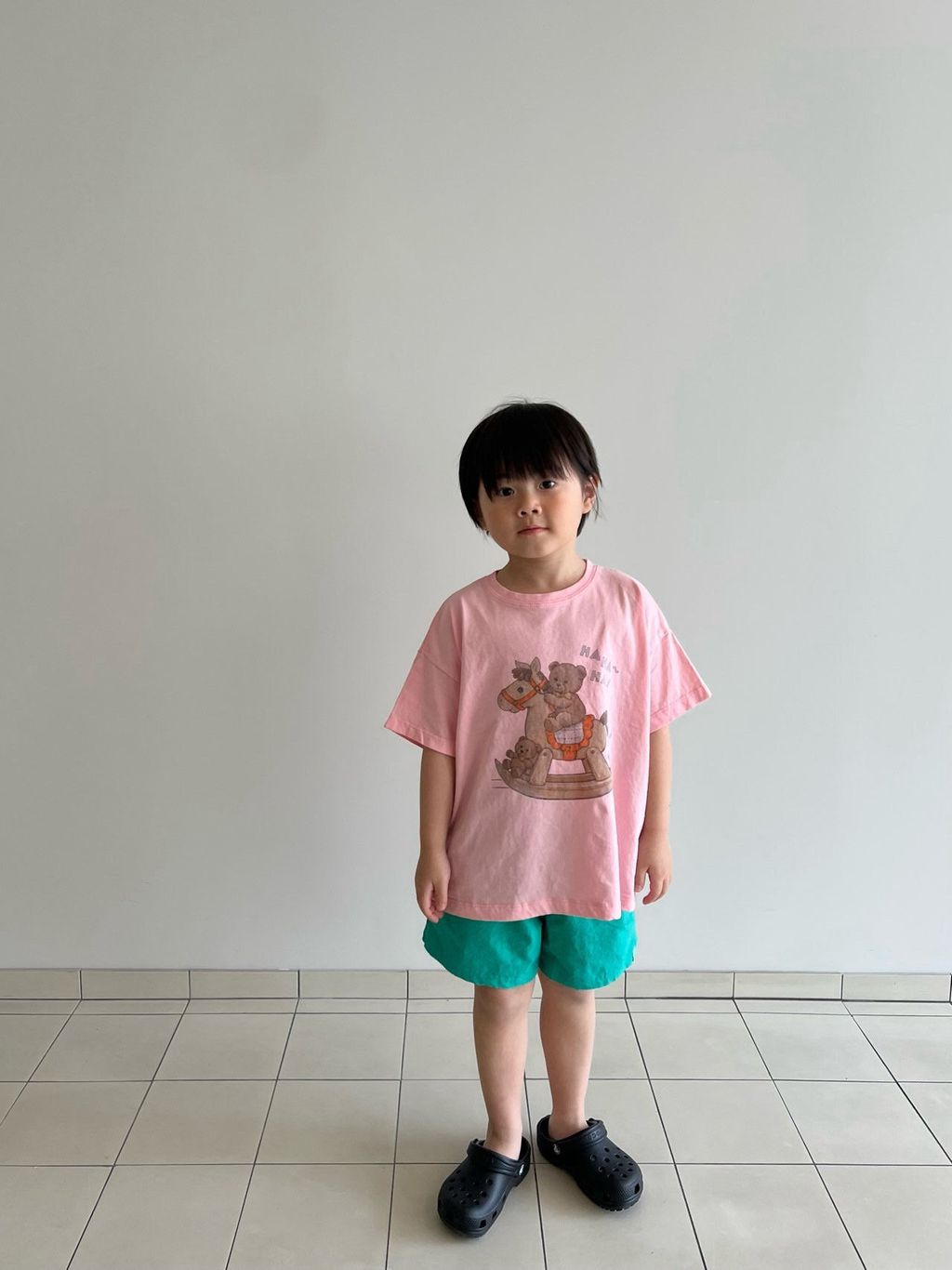 6a3a45f9fk1713461530b121042d0852