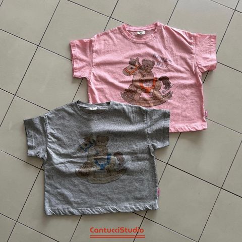 ae828d3c6u43f9092cb508e151fa0cd5