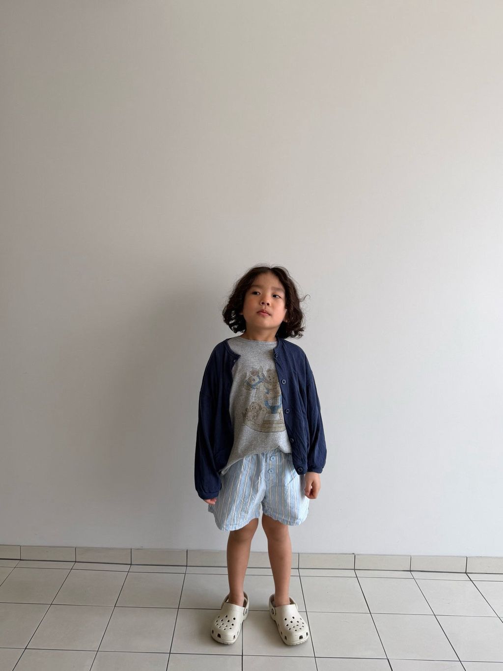 a6bcab556g90d80b2d6741f9e0d9db08