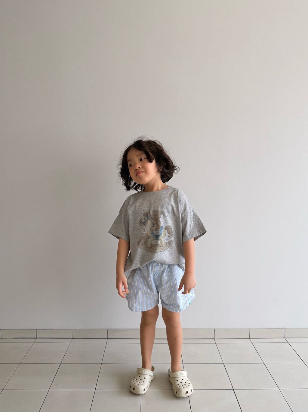 2957404acpbaa54ac4391d33af6d54bc