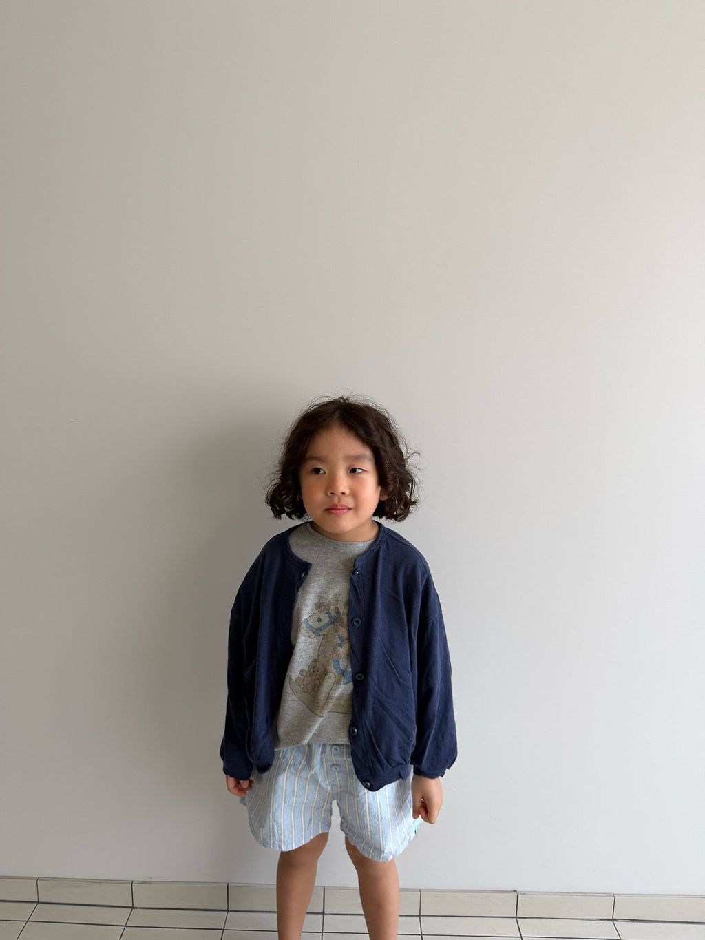 8ee41c384l3fb967c4983ea23d2b12dd