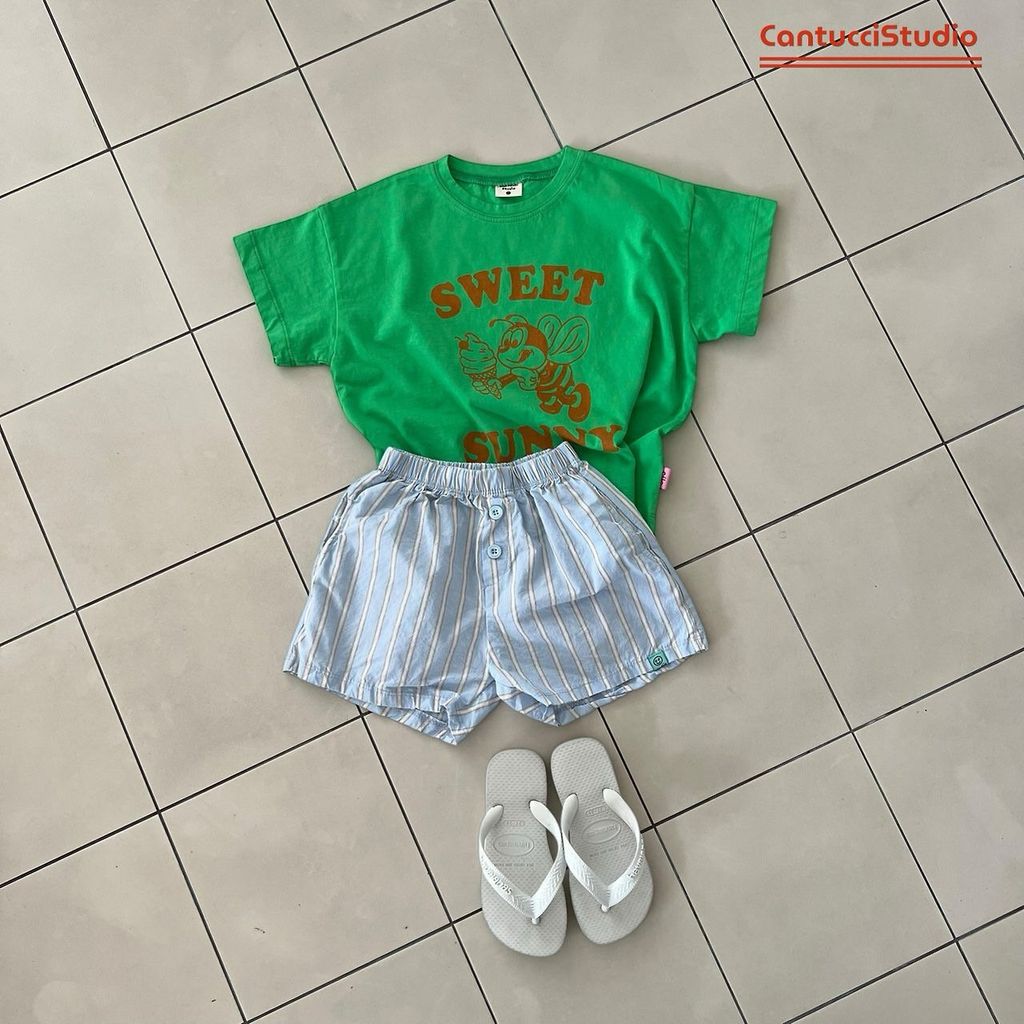 05a084efdo212cc6ca89f4bafca15542