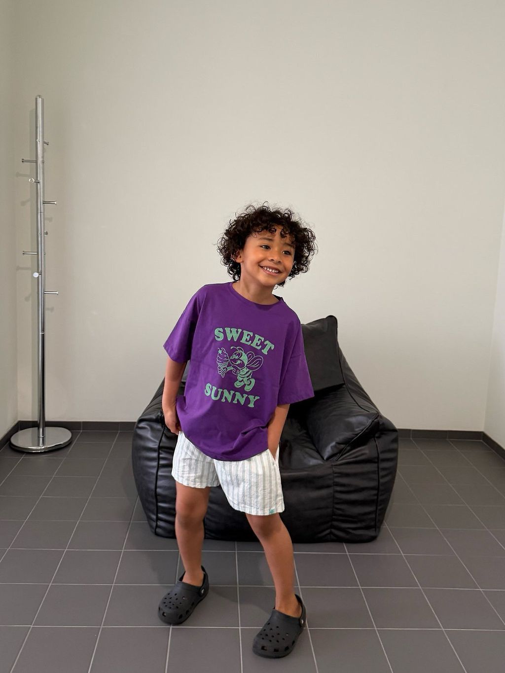 7dd64ec15u057d62eb9151b85f2b33f2