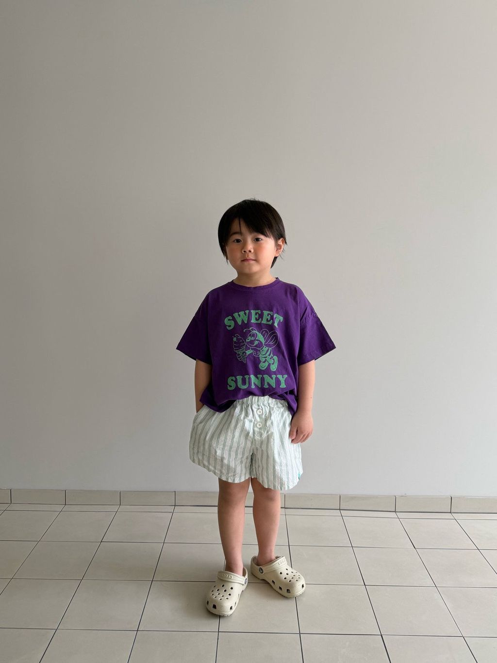 eaa7fef0ct7305211a72ed6063b62576