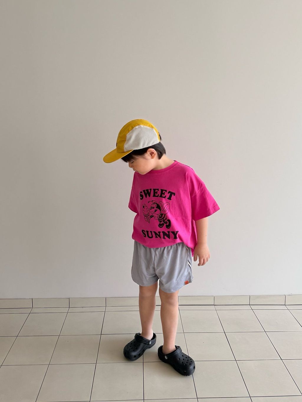 22b851285v8673219a56974618117947