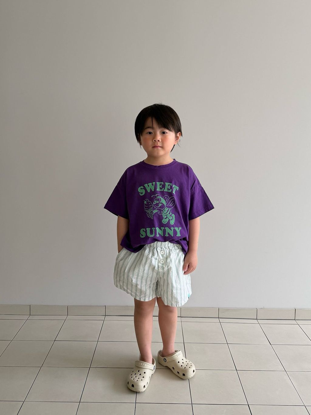 91ccc1ec9j865c380987804dcf44d4df