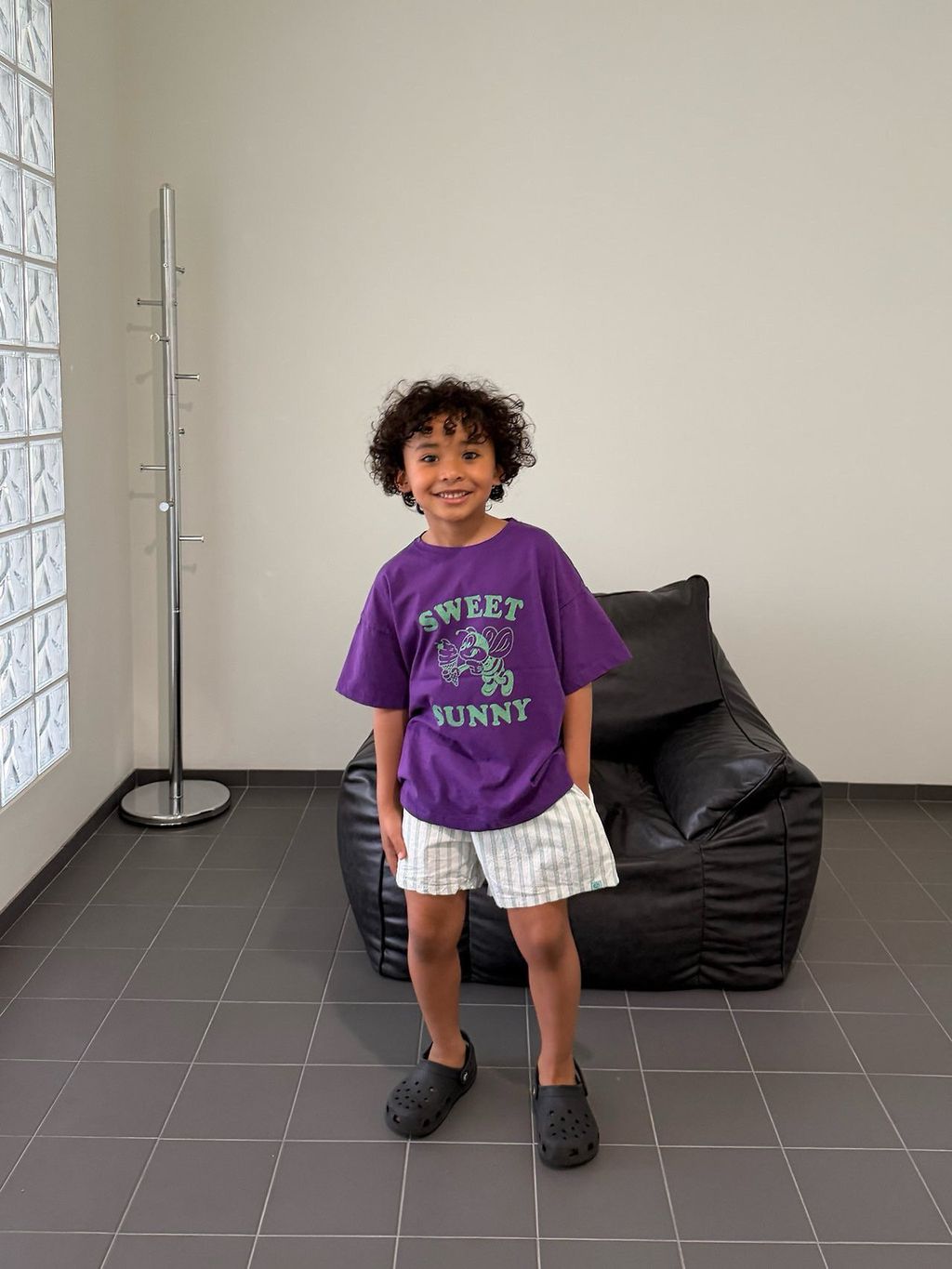 7a0303c9bqf742484396a99cfb0579af