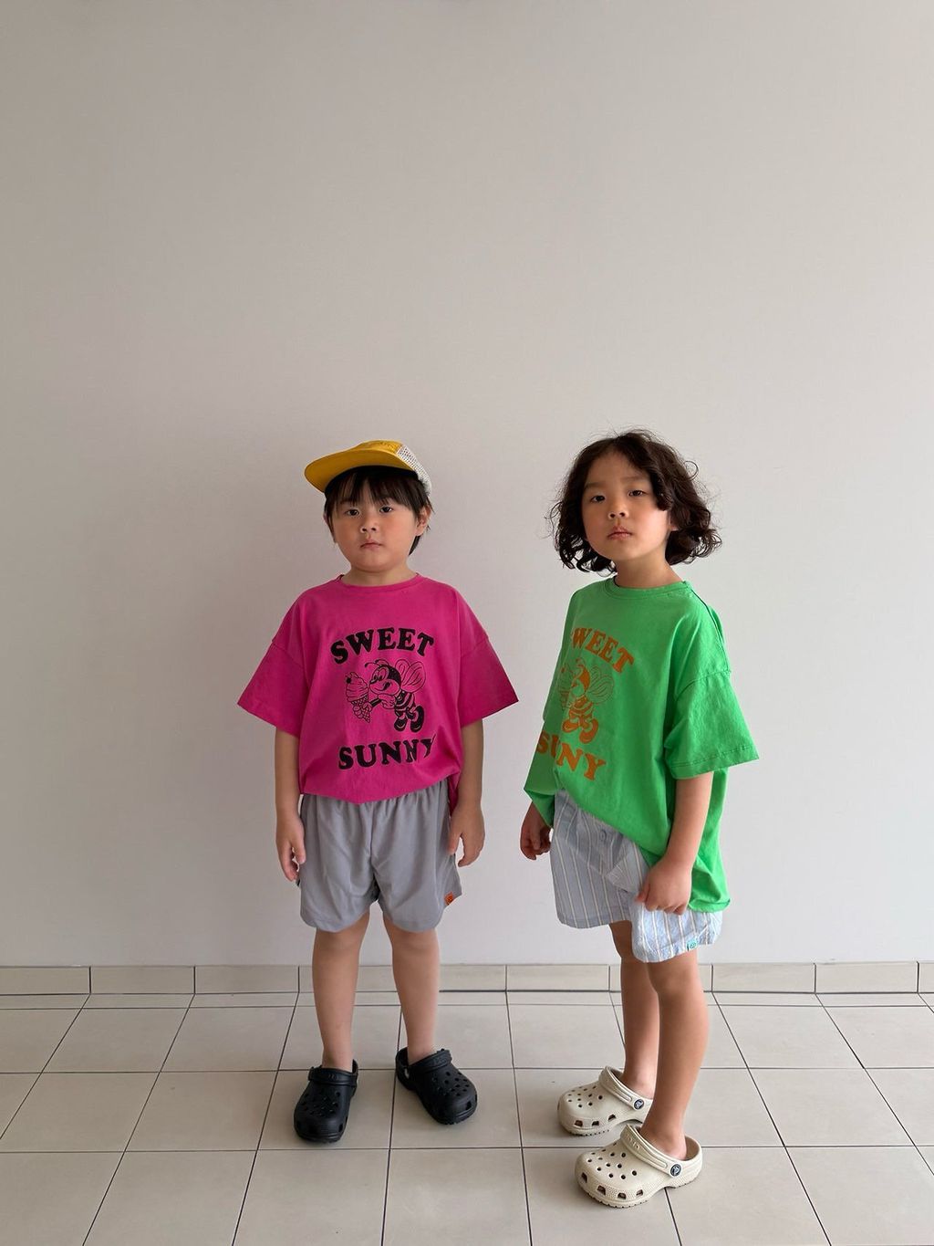 29b2c9e42jf64876011e11abf2f6c99c