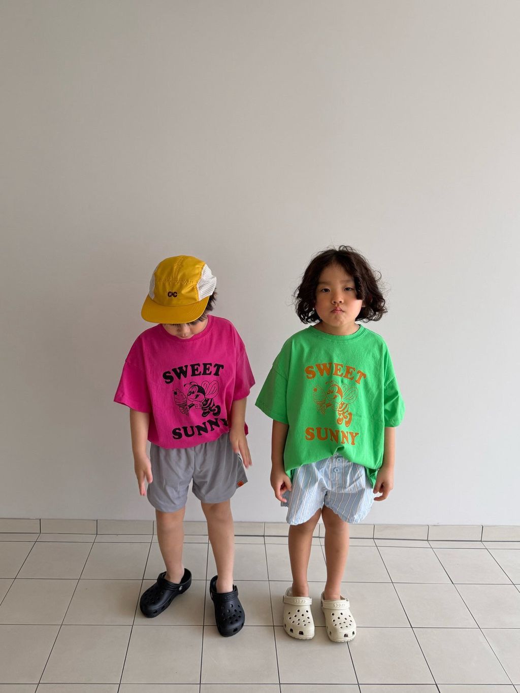 474dfe239qd903567bced040bf59e6a7