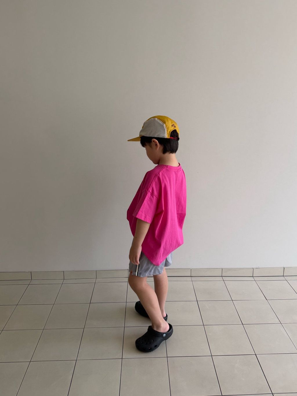 08a7b70fbrc79fb872e86fa28b95beeb