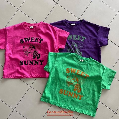 7e57ad2b1u19a6108f20db9a7e92a96c