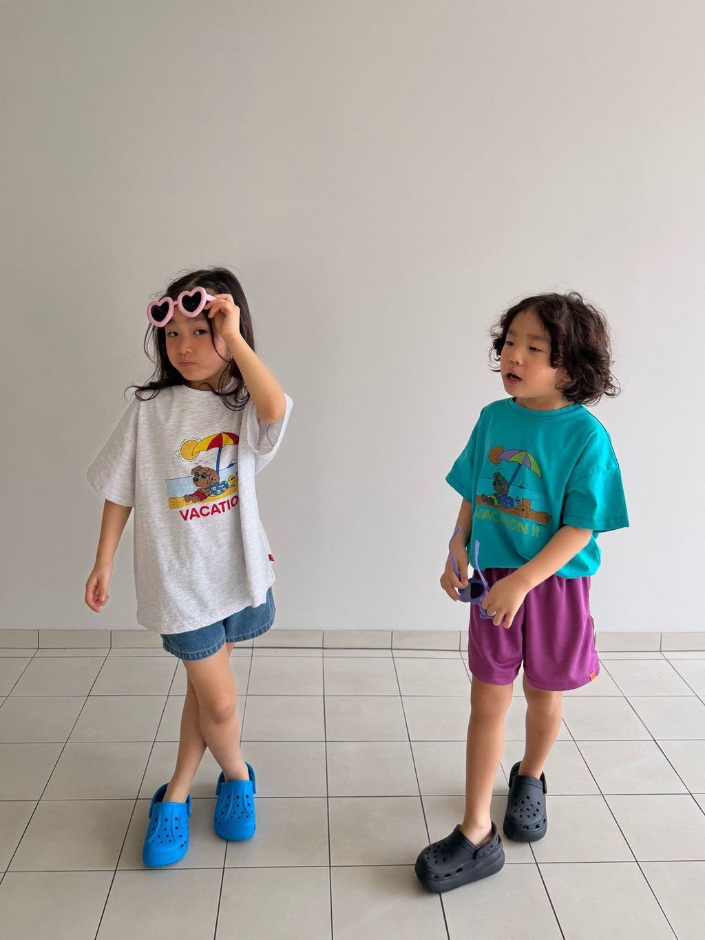 6ed58666ehdcaa4de398cbf5863ee932