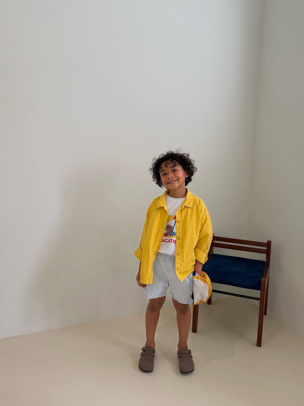 bf5d76c05k2a3da418d97e1dad917acf