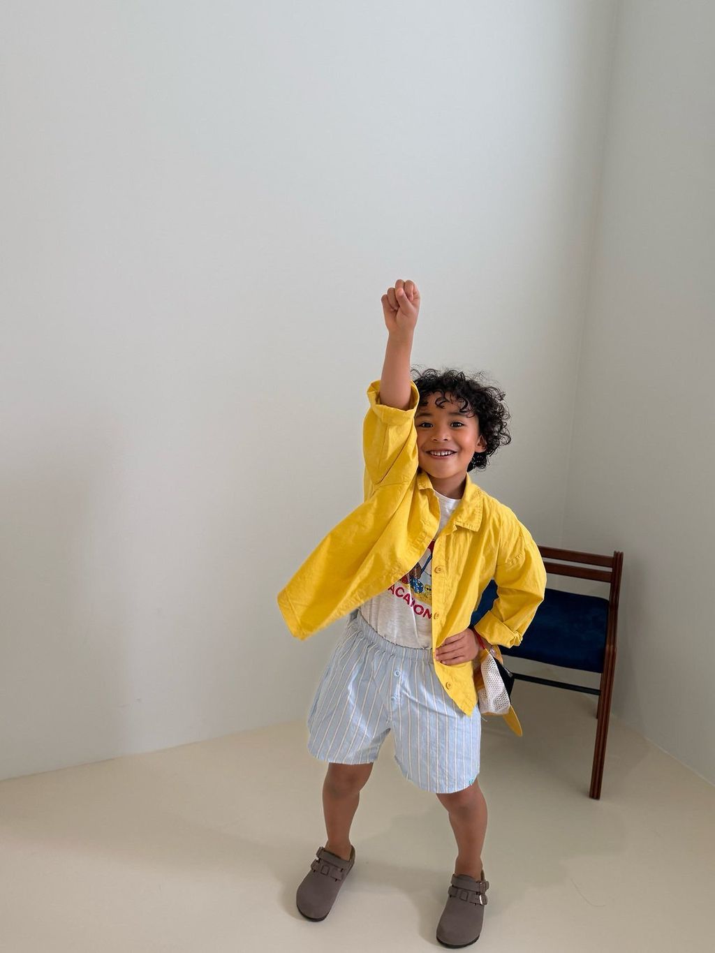 3fe5eca0aq573ee19b4beb555040a645