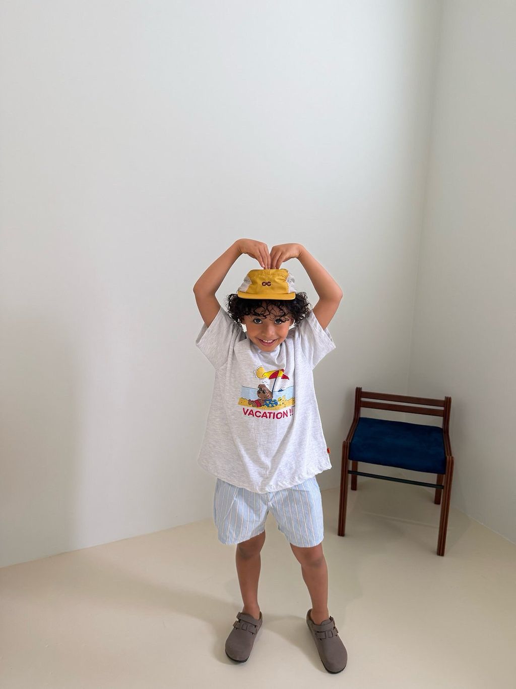 661ae51a8h29ba743ca174c6c19256c9