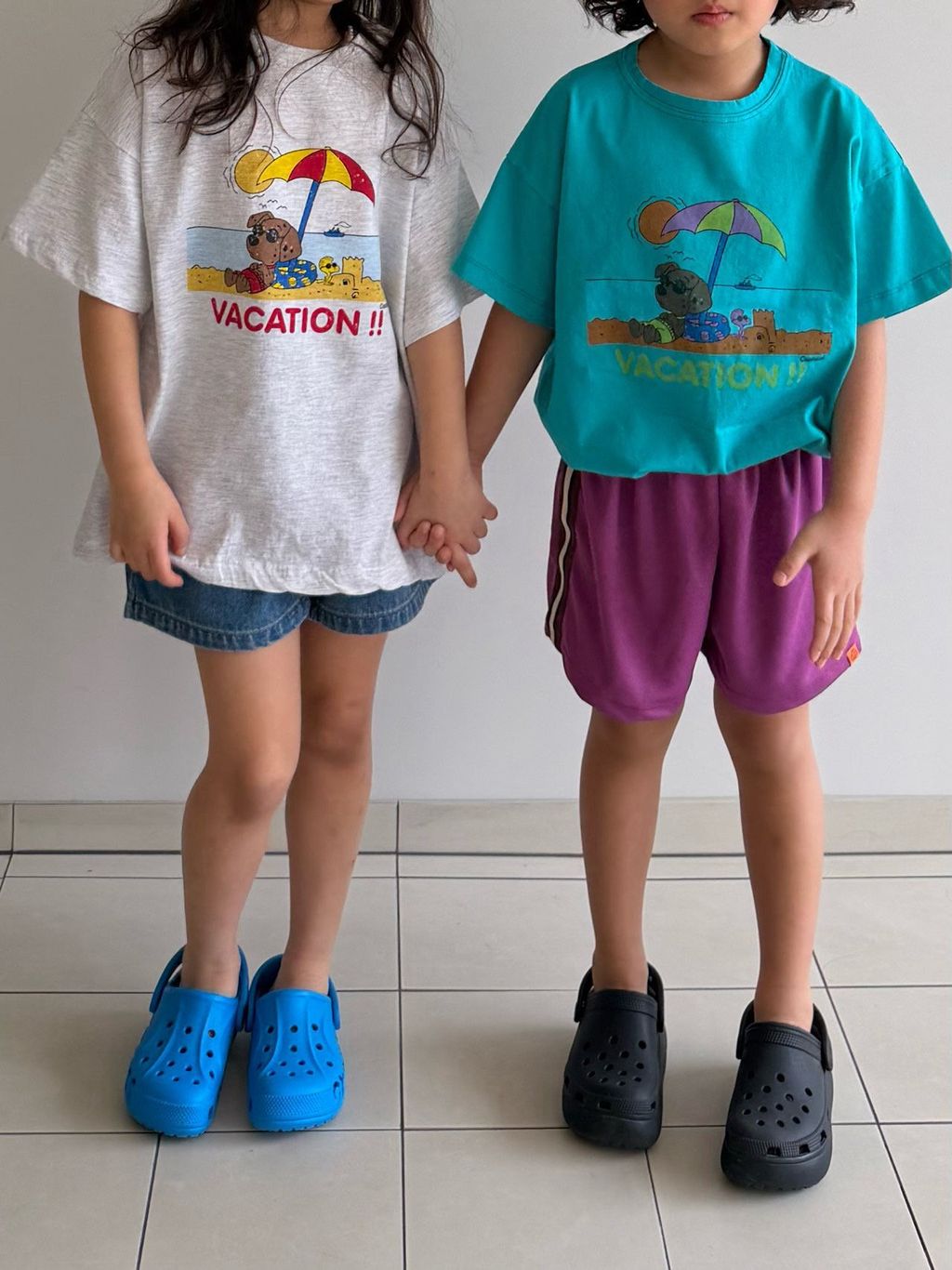 5e6cf5999v6340f24d535410d472a649