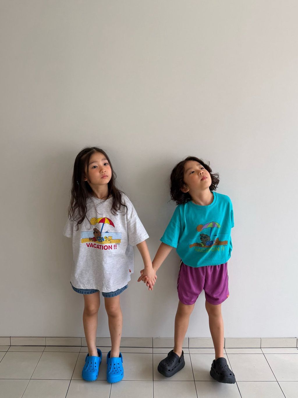 1f60d29f4m39361672a8e22b2d4c74a7