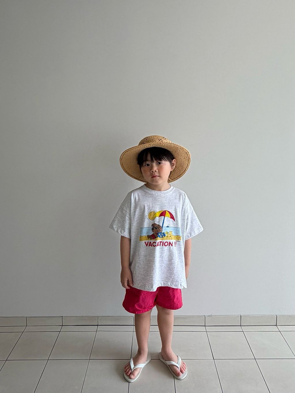 853949962m34a1b2ee301288d86a933c