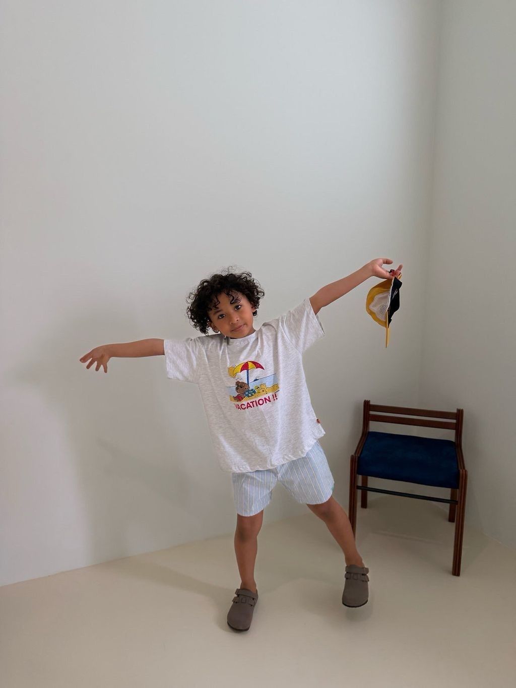 6e2dde69dm71b6288fd15dab25dd82b3