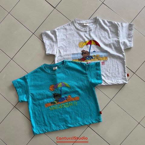 2082c1b94o9cee4ad715e3a3b53fdb81