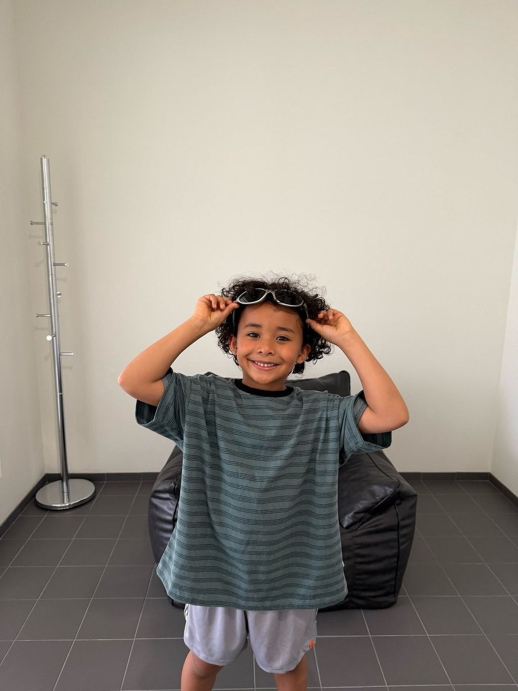 2e395a105j459ca146fea063febff51b