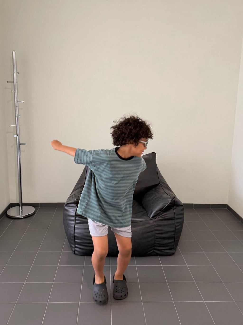 04ee4aa74lac3bae6c4048ba5ea584cb