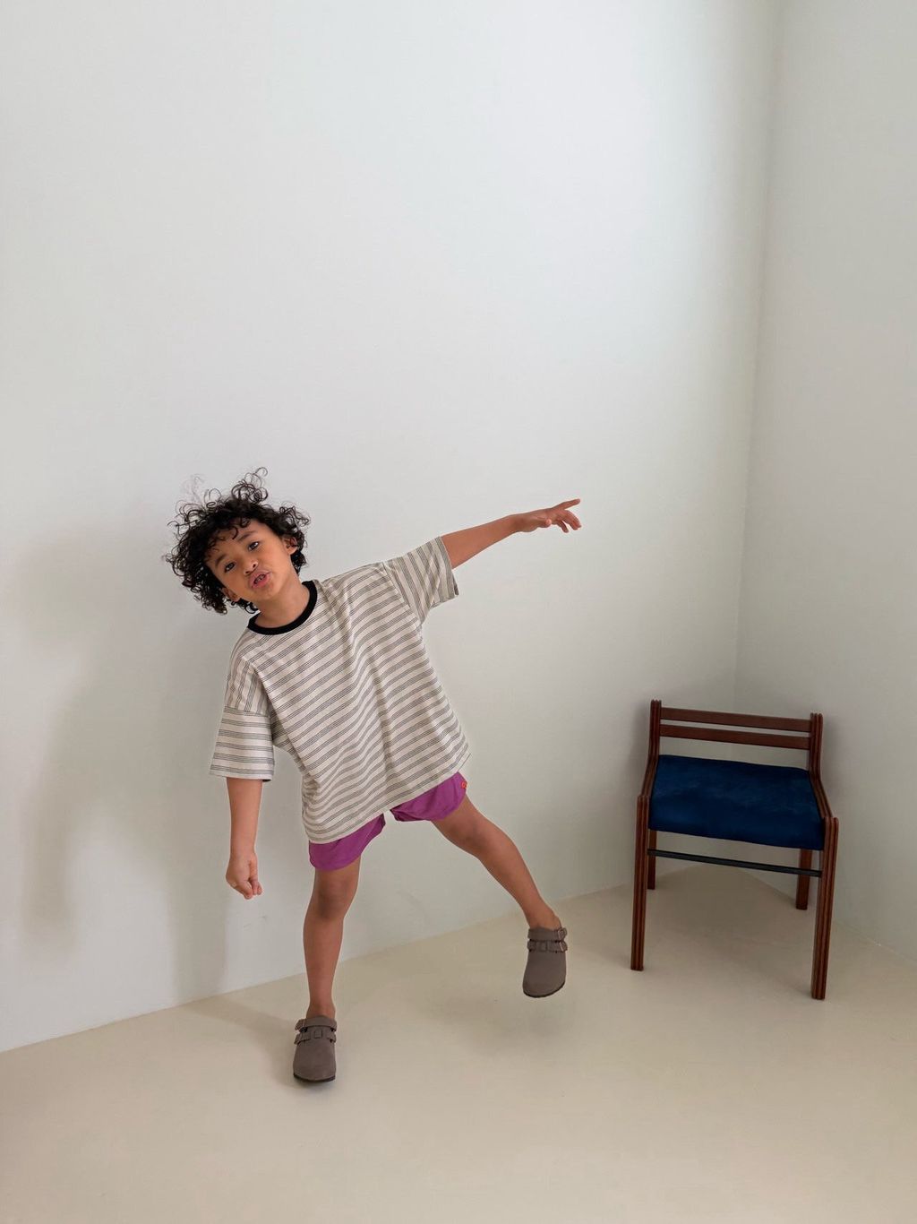 a86a44958gd80cdb42cb5b8c1892cba8