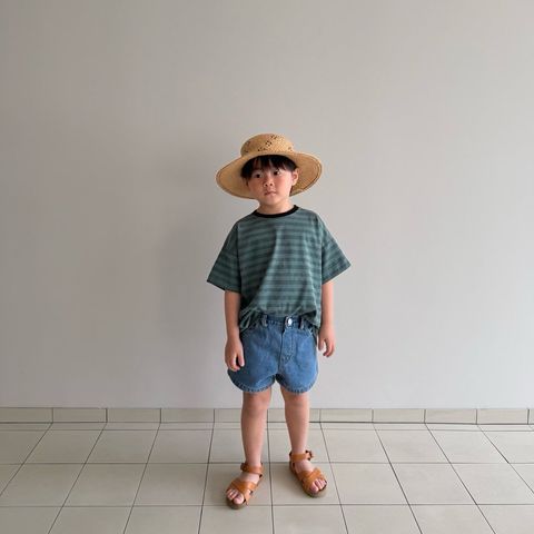 df5fc61dfva350e0bf0d235da0d52728