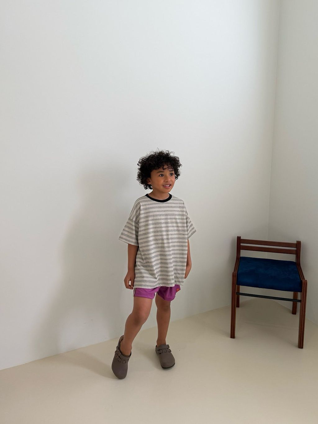 2da30b239nfa7f63fd52c84da4c496a0