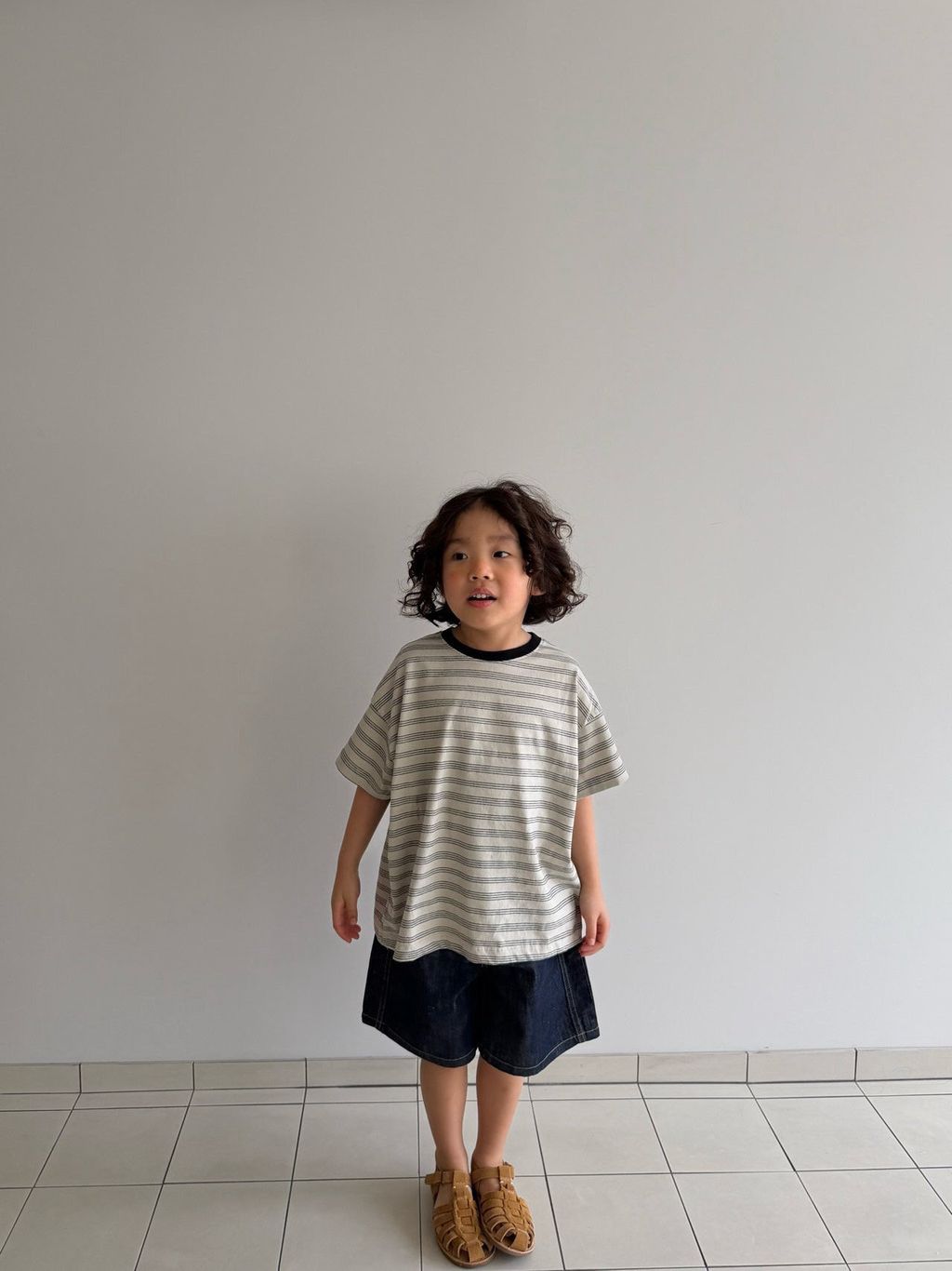 a7907c829l8c1661dbaa0ce300a27c9c