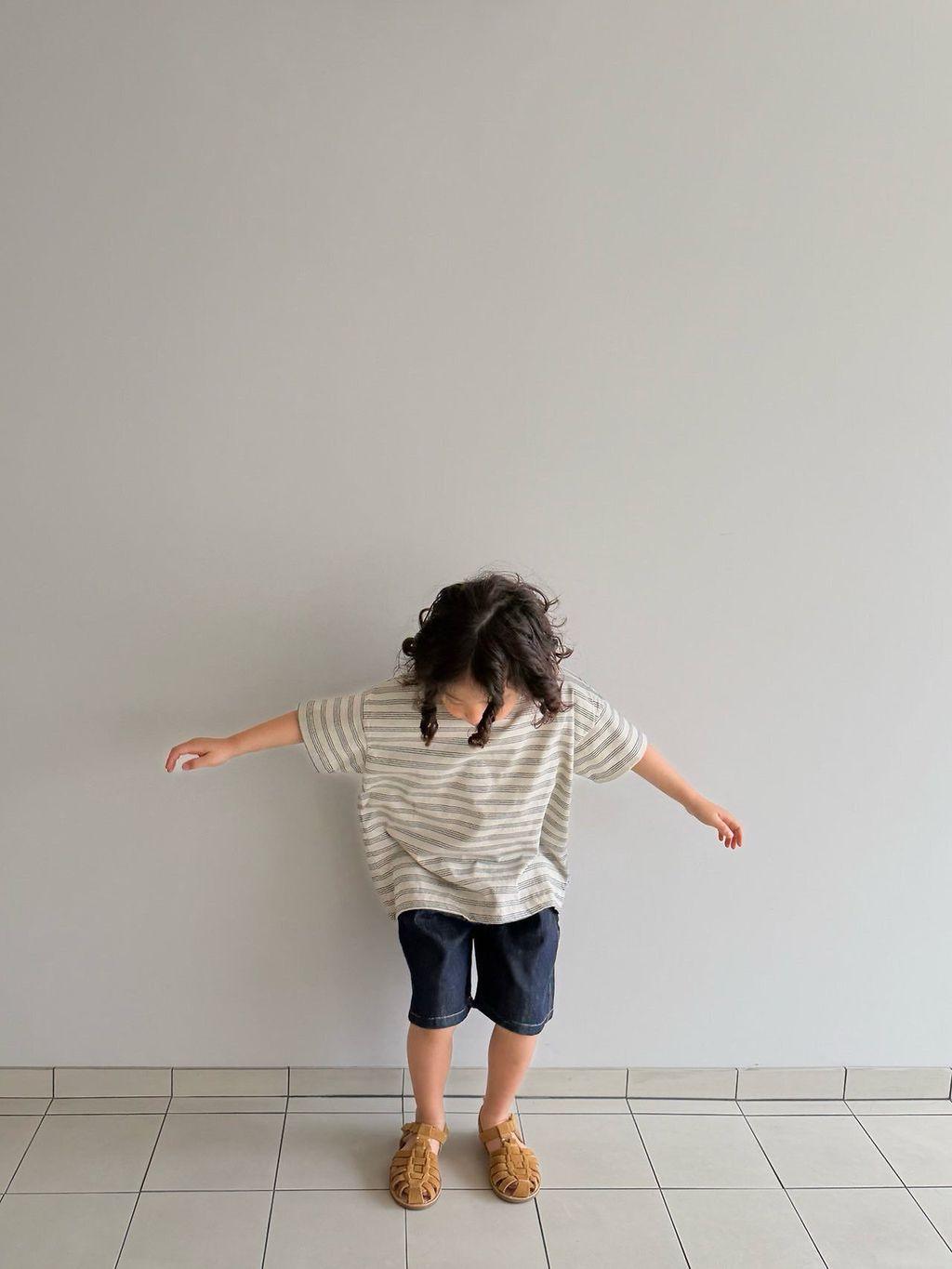 323e67955tf541a119ad70ae118a8f94