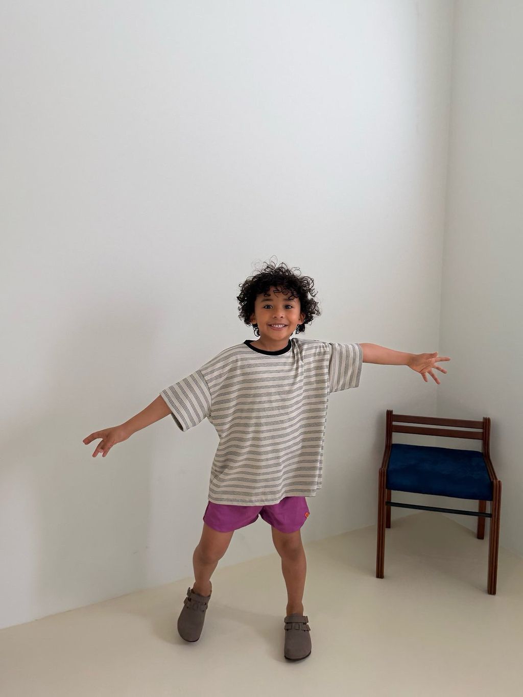 1c76f2c96o8840bd0732c969a70774e1