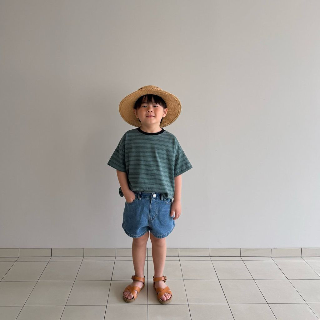 e34253268m86add407376d0ec5a86c5a