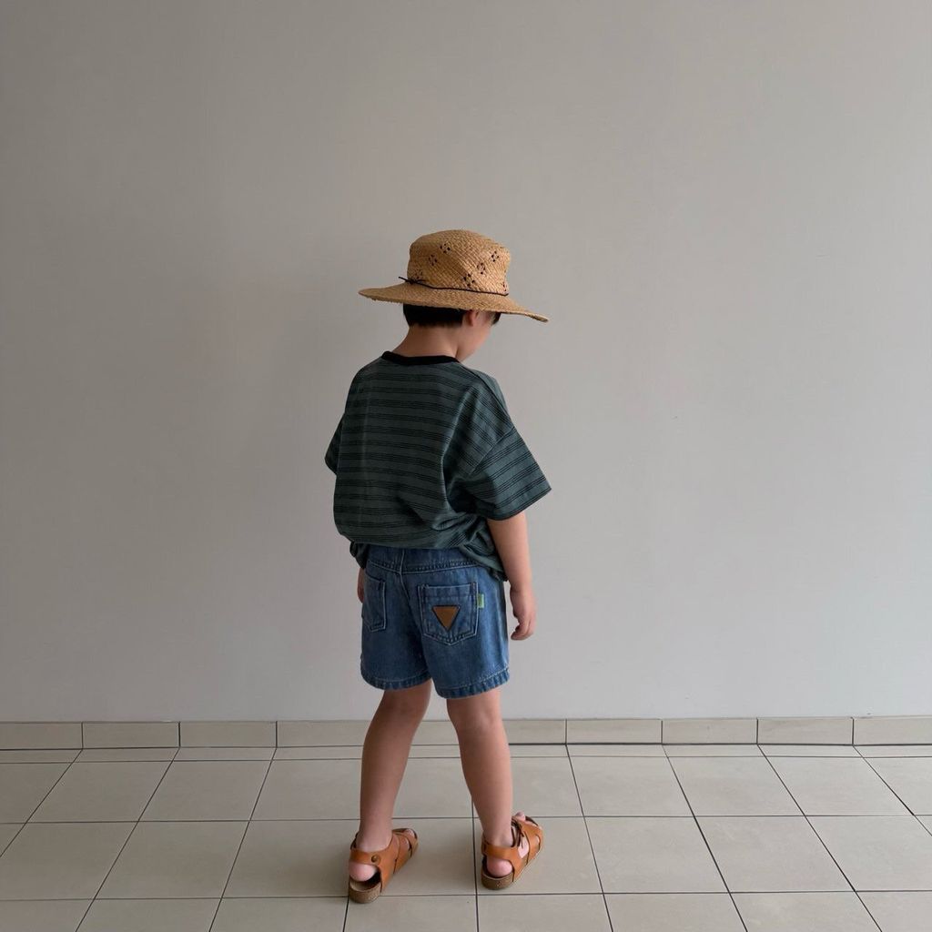 a1580bc28jdbdc92da8a7cf0fb2b6915