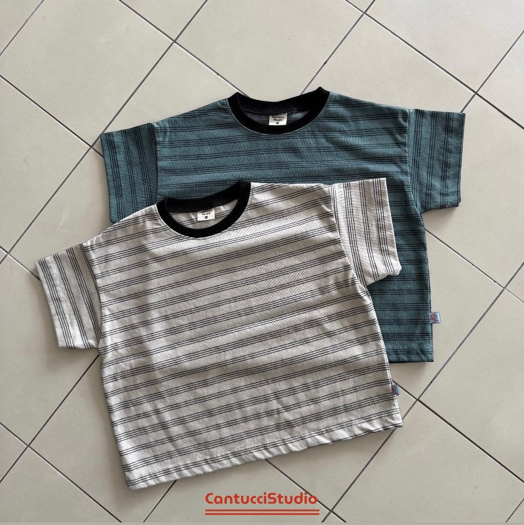 4bb763a09l47d0474f4e8780488c9738