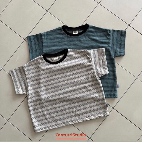 4bb763a09l47d0474f4e8780488c9738