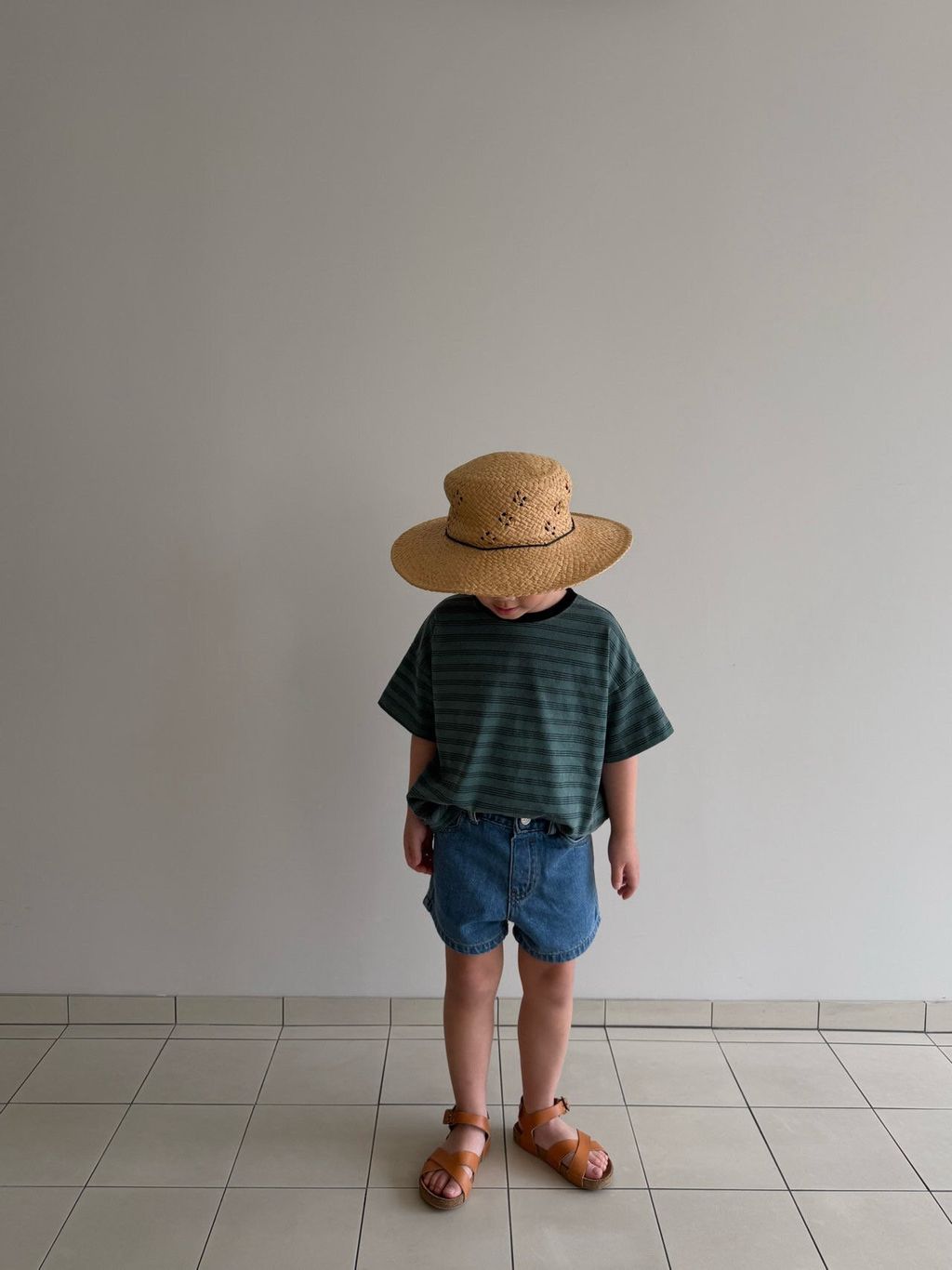 b559b628ck1fb94c02987f5db1feb003