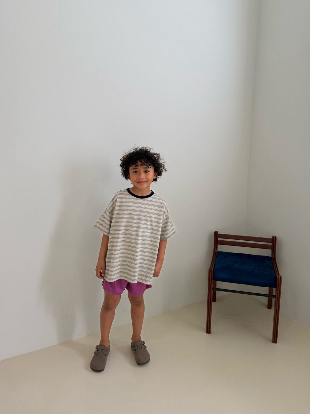 e990bf37ck4ddb6b958349cf65783ad0