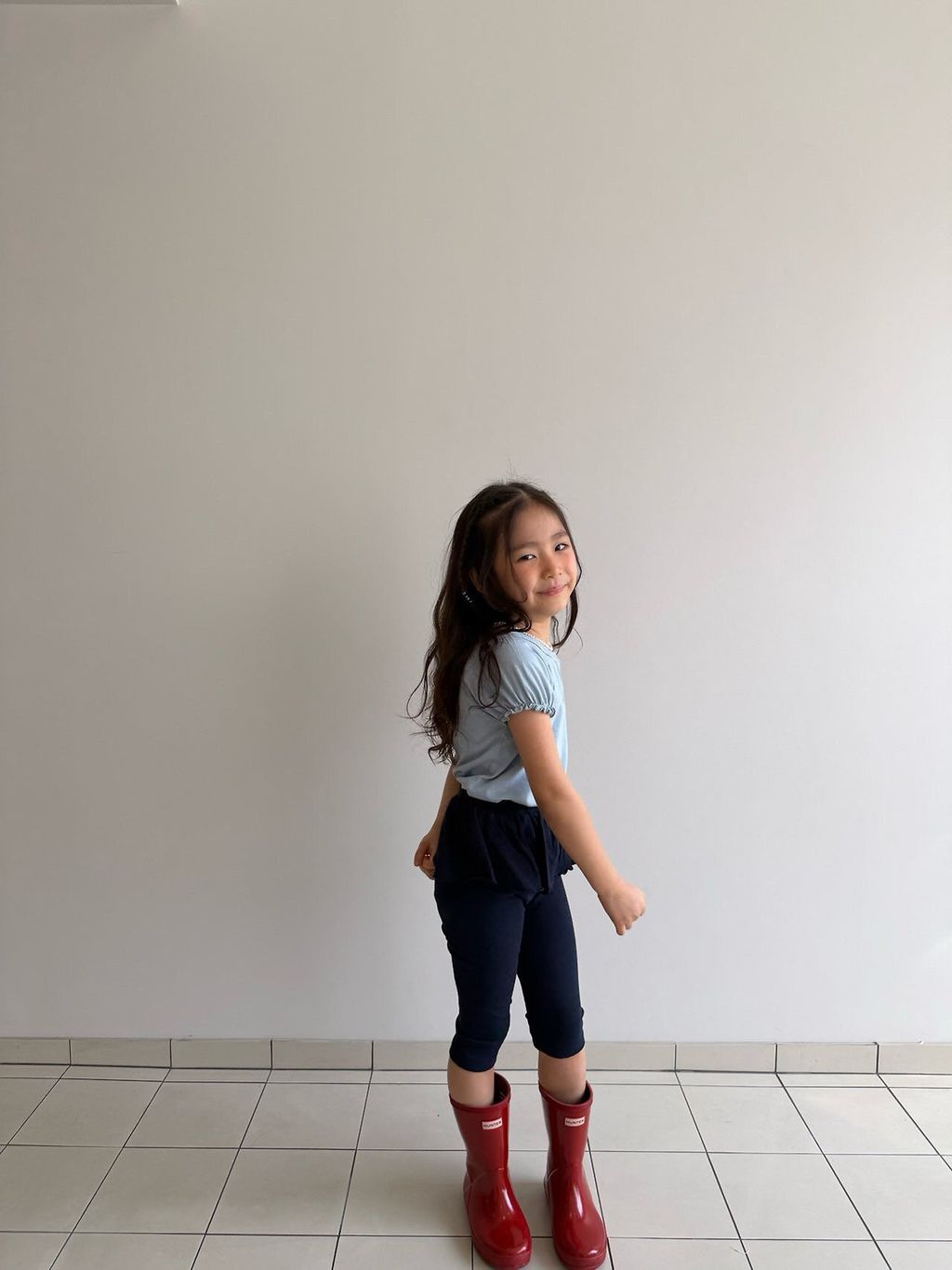 00109fd1dpb16f2aa7383830a24bcc69