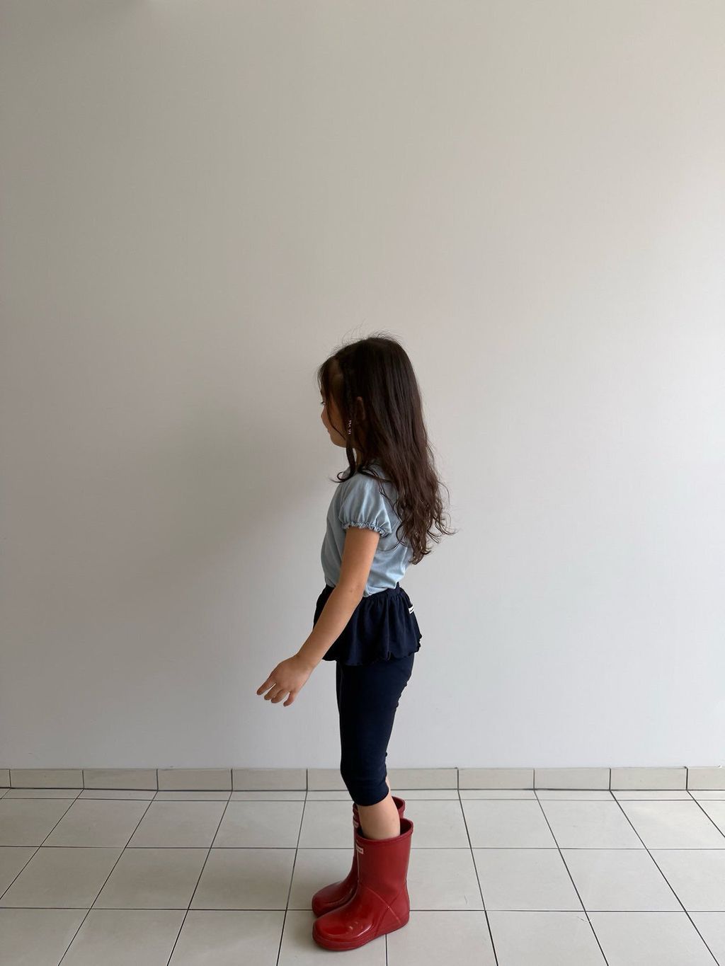 d998e2552id890918f137cd026a487b4