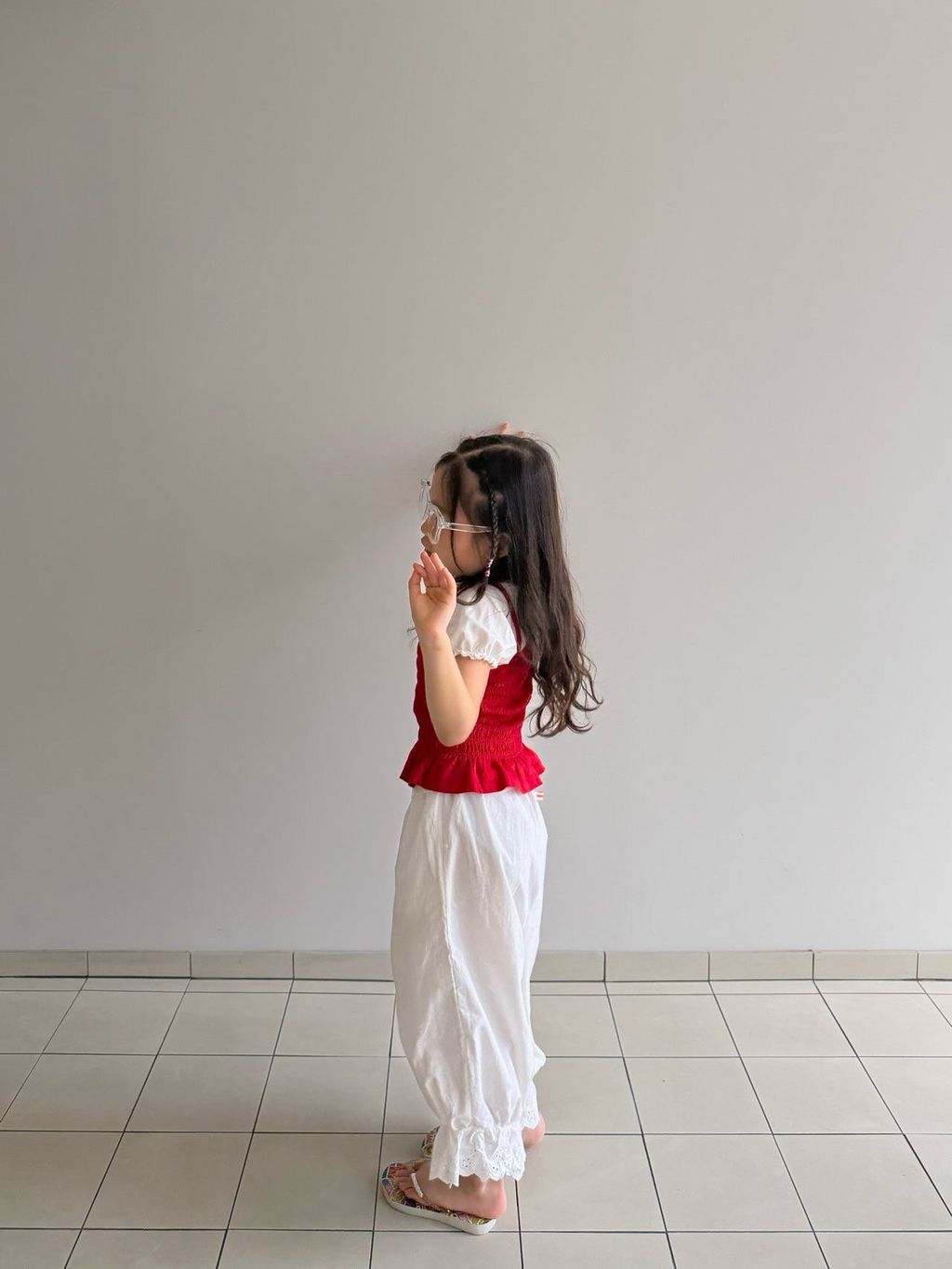 700c9a0d0k406f3d08030939b548c4be