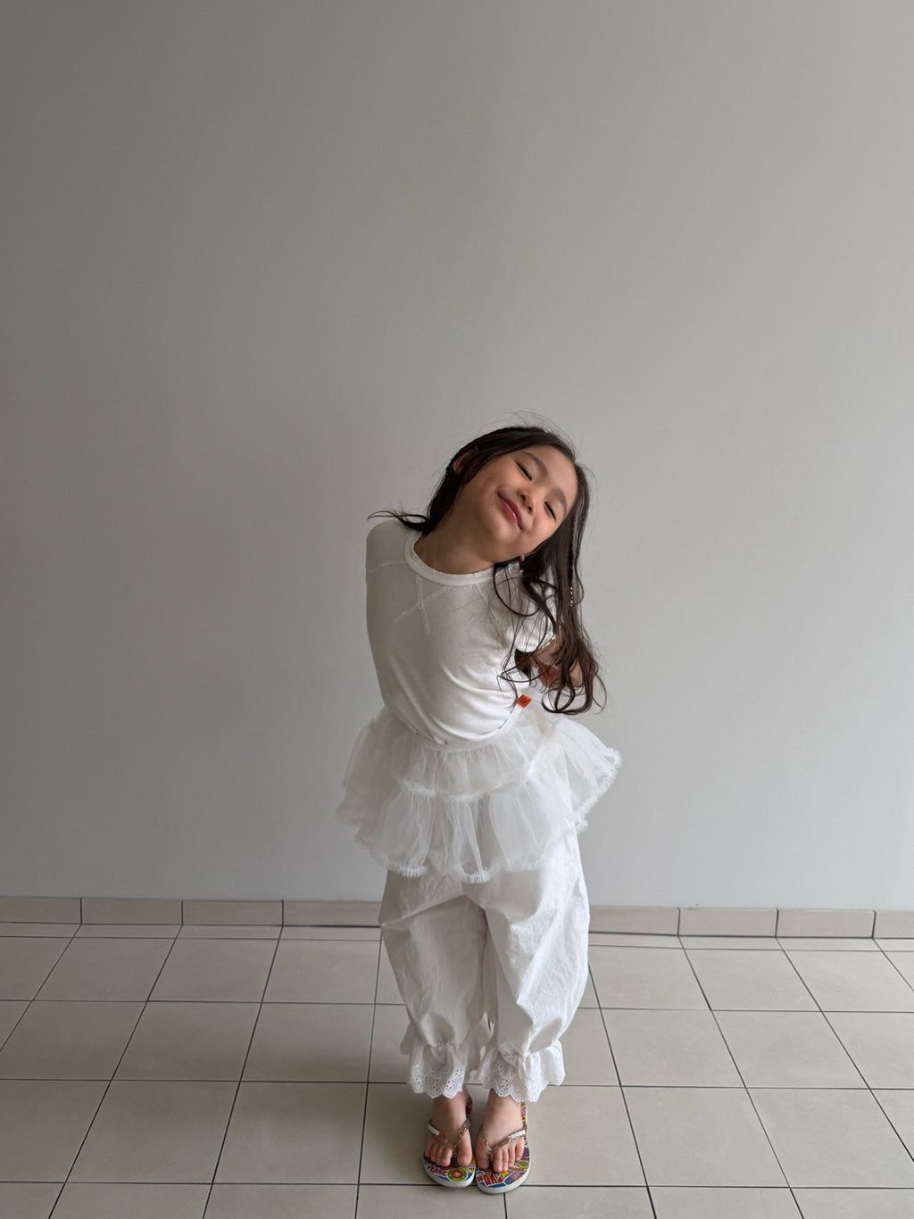 66ec070c1g1a84dac715c4a41eccd1fc