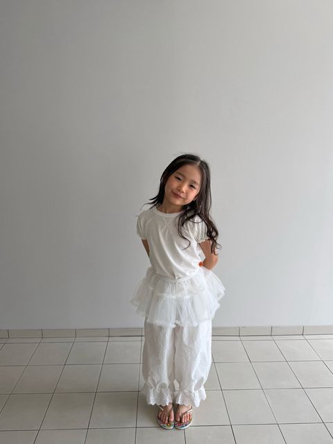 941eeadbcv8bab9c624f45cca8477762